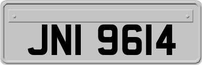 JNI9614