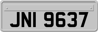 JNI9637
