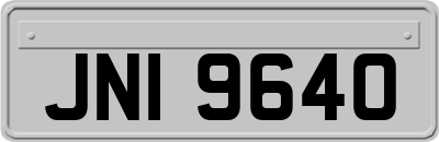JNI9640