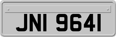 JNI9641