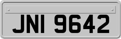 JNI9642