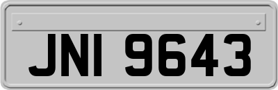 JNI9643