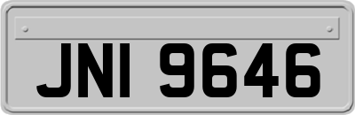 JNI9646