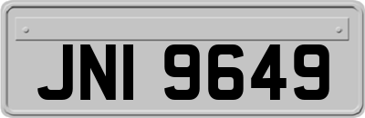 JNI9649