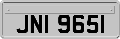 JNI9651