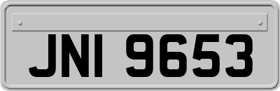 JNI9653