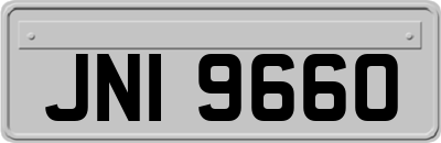 JNI9660