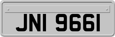 JNI9661