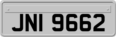 JNI9662