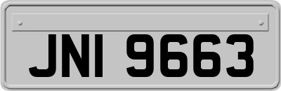 JNI9663