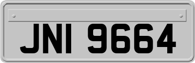 JNI9664