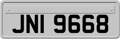 JNI9668