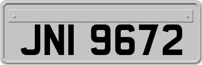 JNI9672