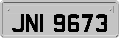 JNI9673