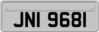 JNI9681