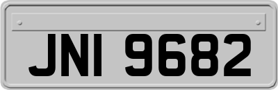 JNI9682