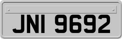 JNI9692