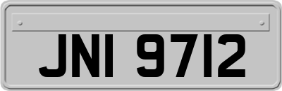 JNI9712