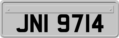 JNI9714