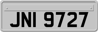 JNI9727
