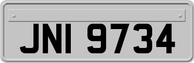 JNI9734