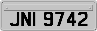 JNI9742