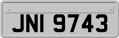 JNI9743