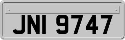 JNI9747