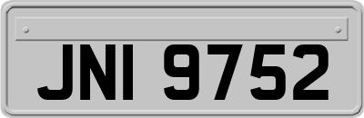 JNI9752