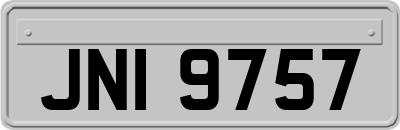 JNI9757