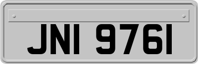 JNI9761