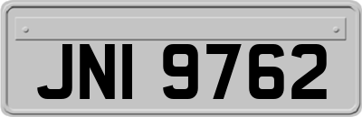 JNI9762