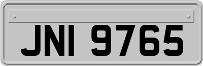 JNI9765