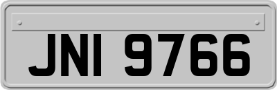 JNI9766