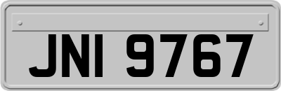 JNI9767