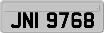 JNI9768
