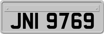 JNI9769