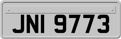 JNI9773