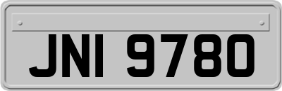 JNI9780