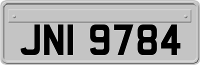 JNI9784