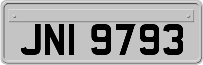 JNI9793