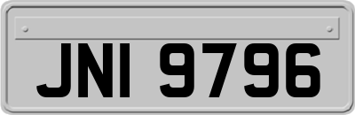 JNI9796