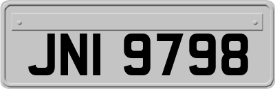 JNI9798