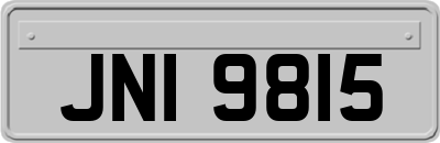 JNI9815