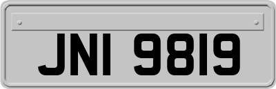JNI9819