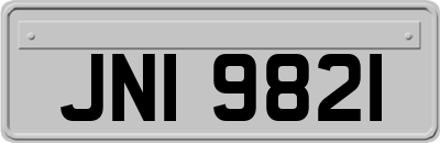 JNI9821