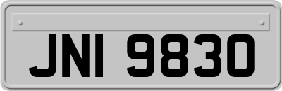JNI9830