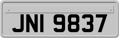 JNI9837
