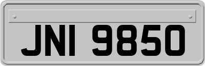 JNI9850