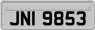 JNI9853